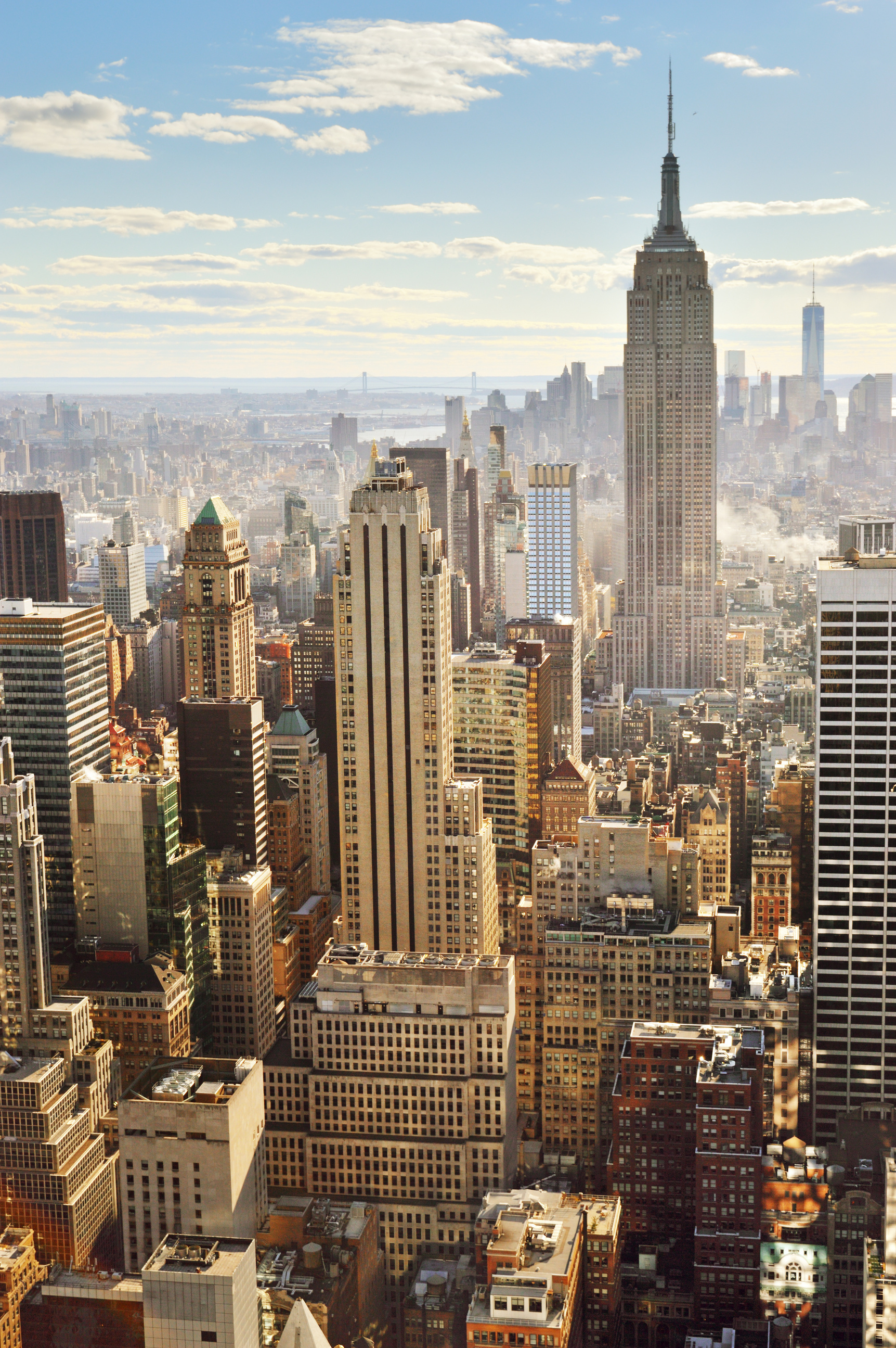 NYC